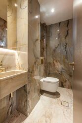 Boat Quay Conservation Area (D1), Shop House #501153151